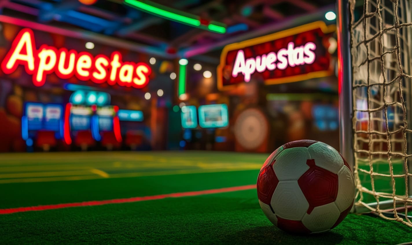 Estrategia en apuestas deportivas con el portal PAYPRO BET